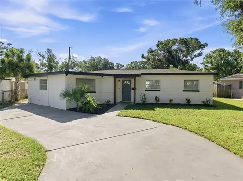 7017 20th St N, Saint Petersburg, FL 33702