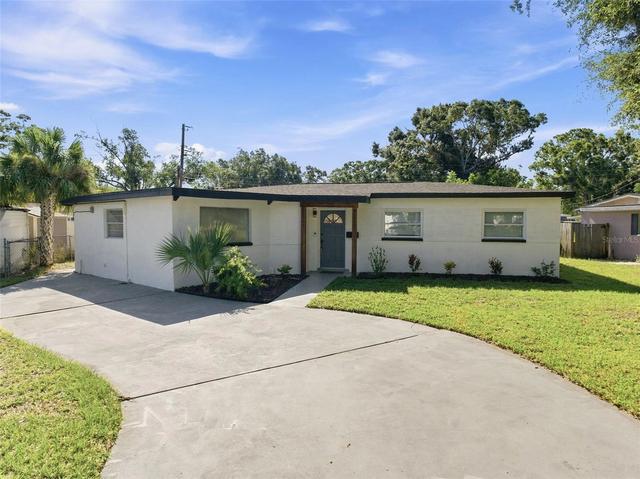 7017 20th St N, Saint Petersburg, FL 33702