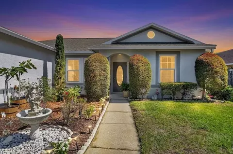 707 Cypress Park Ave, Tarpon Springs, FL 34689