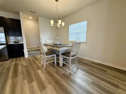Dining - 390 Windy Willow Way, Saint Cloud, FL 34771 photo 1 of 3