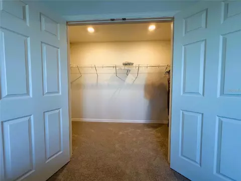 Other - 390 Windy Willow Way, Saint Cloud, FL 34771 photo 4 of 8