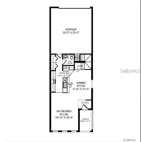 Other - 390 Windy Willow Way, Saint Cloud, FL 34771 photo 7 of 8