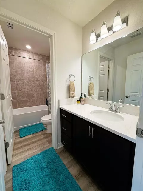 Bath - 390 Windy Willow Way, Saint Cloud, FL 34771 photo 6 of 7
