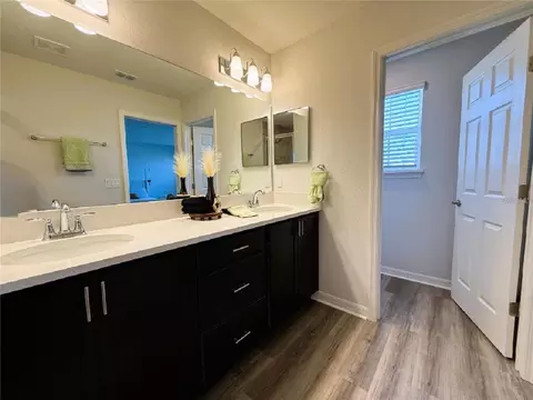 Bath - 390 Windy Willow Way, Saint Cloud, FL 34771 photo 3 of 7