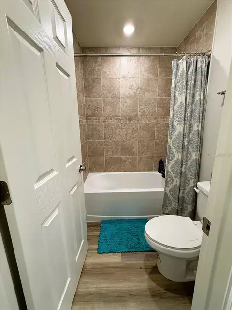 Bath - 390 Windy Willow Way, Saint Cloud, FL 34771 photo 7 of 7