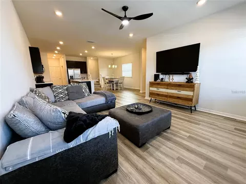 Living - 390 Windy Willow Way, Saint Cloud, FL 34771 photo 1 of 5