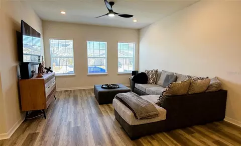 Other - 390 Windy Willow Way, Saint Cloud, FL 34771 photo 1 of 8