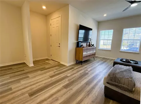 Other - 390 Windy Willow Way, Saint Cloud, FL 34771 photo 2 of 8