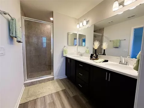 Bath - 390 Windy Willow Way, Saint Cloud, FL 34771 photo 2 of 7
