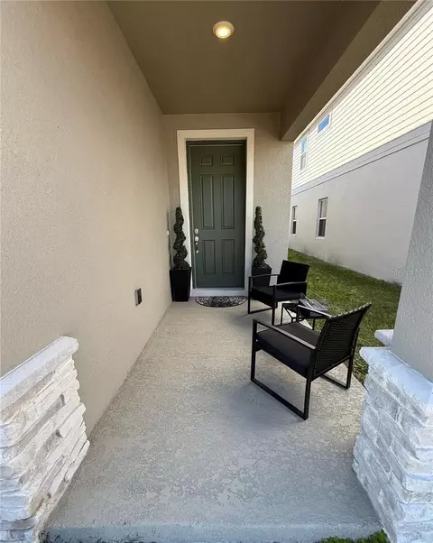 Exterior - 390 Windy Willow Way, Saint Cloud, FL 34771 photo 3 of 7