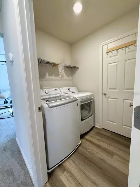Other - 390 Windy Willow Way, Saint Cloud, FL 34771 photo 5 of 8