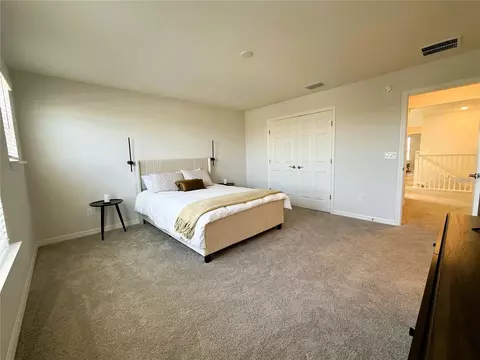 Bedroom - 390 Windy Willow Way, Saint Cloud, FL 34771 photo 2 of 6