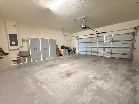 Other - 390 Windy Willow Way, Saint Cloud, FL 34771 photo 6 of 8