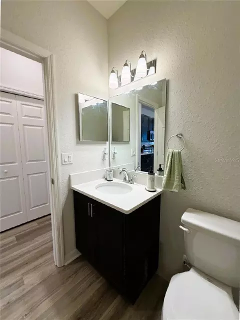 Bath - 390 Windy Willow Way, Saint Cloud, FL 34771 photo 1 of 7