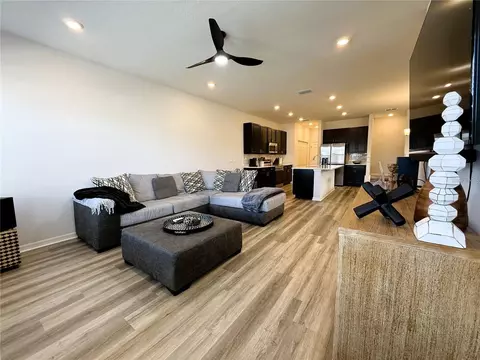 Other - 390 Windy Willow Way, Saint Cloud, FL 34771 photo 3 of 8
