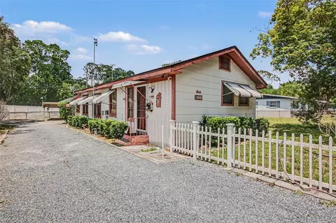 168 W Wilbur Ave, Lake Mary, FL 32746