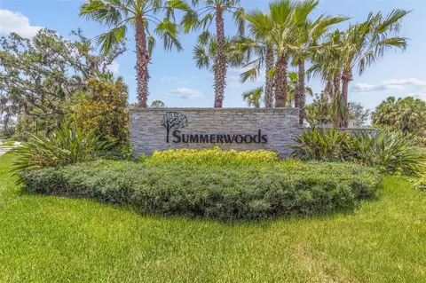 View/Area - 10945 High Noon Trl, Parrish, FL 34219 photo 1 of 5