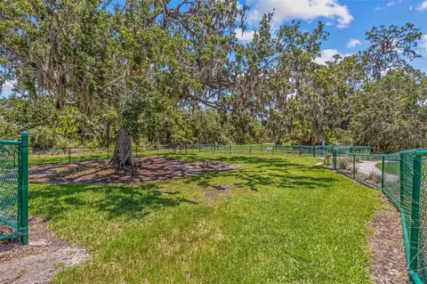 Other - 10945 High Noon Trl, Parrish, FL 34219 photo 7 of 9