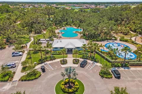 View/Area - 10945 High Noon Trl, Parrish, FL 34219 photo 3 of 5