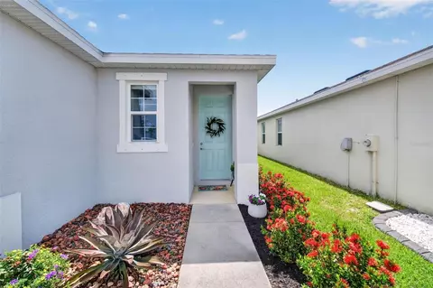Other - 10945 High Noon Trl, Parrish, FL 34219 photo 9 of 9