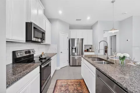 Other - 10945 High Noon Trl, Parrish, FL 34219 photo 1 of 9
