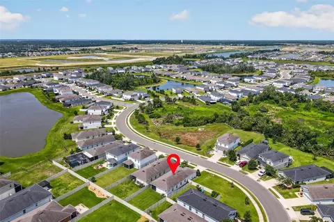 View/Area - 10945 High Noon Trl, Parrish, FL 34219 photo 2 of 5
