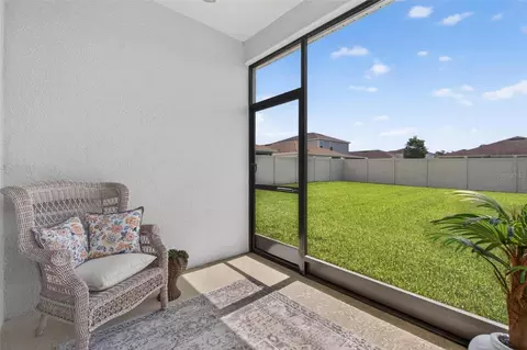 Exterior - 10945 High Noon Trl, Parrish, FL 34219 photo 3 of 6