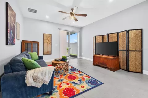 Other - 10945 High Noon Trl, Parrish, FL 34219 photo 5 of 9