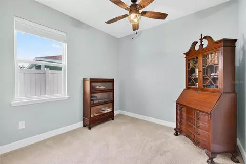 Other - 10945 High Noon Trl, Parrish, FL 34219 photo 3 of 9