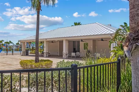 Other - 10945 High Noon Trl, Parrish, FL 34219 photo 8 of 9