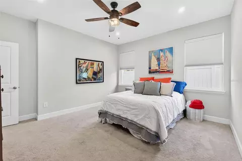 Bedroom - 10945 High Noon Trl, Parrish, FL 34219 photo 1 of 2