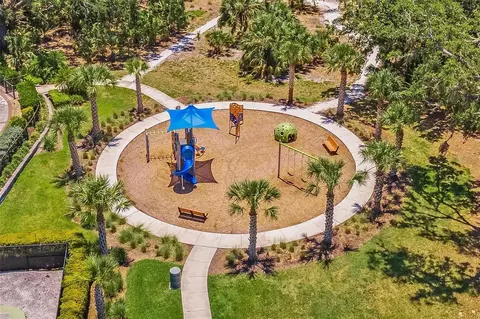 Other - 10945 High Noon Trl, Parrish, FL 34219 photo 6 of 9