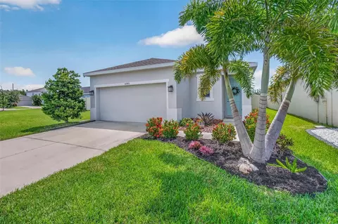 10945 High Noon Trl, Parrish, FL 34219