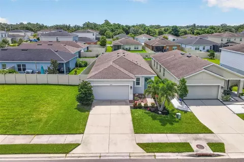 View/Area - 10945 High Noon Trl, Parrish, FL 34219 photo 5 of 5