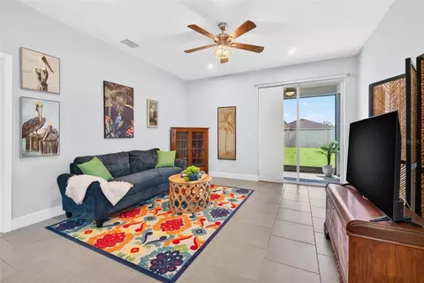 Other - 10945 High Noon Trl, Parrish, FL 34219 photo 2 of 9