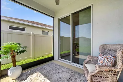 Exterior - 10945 High Noon Trl, Parrish, FL 34219 photo 4 of 6