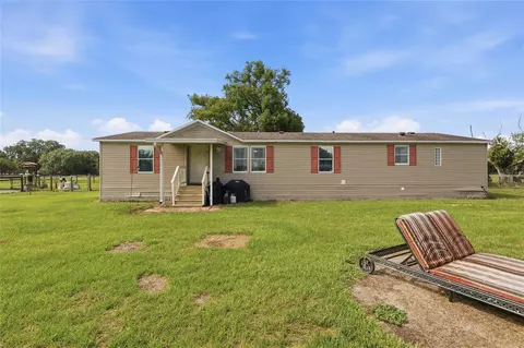 28651 Tupper Rd, Wesley Chapel, FL 33545