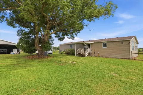 28651 Tupper Rd, Wesley Chapel, FL 33545