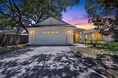 11102 Robin Lake Ct, Riverview, FL 33569