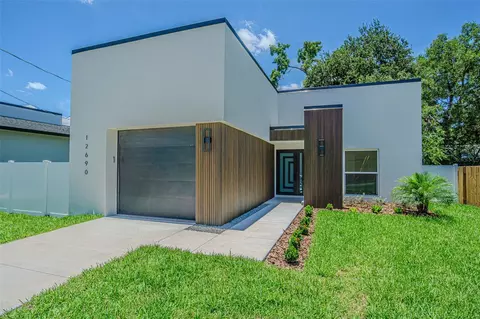 12690 N Central Ave, Tampa, FL 33612