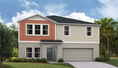 4353 Riverbend Blvd, Haines City, FL 33844