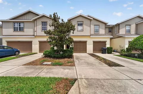 5028 White Sanderling Ct, Tampa, FL 33619