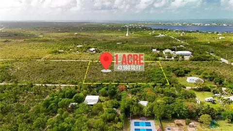 Racoon Run, Big Pine Key, FL 33043 photo 6