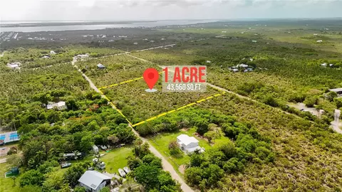 Racoon Run, Big Pine Key, FL 33043 photo 2