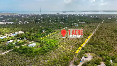Racoon Run, Big Pine Key, FL 33043 photo 3