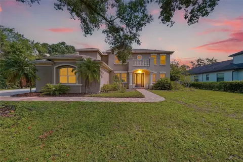 9244 Rhea Dr, Odessa, FL 33556