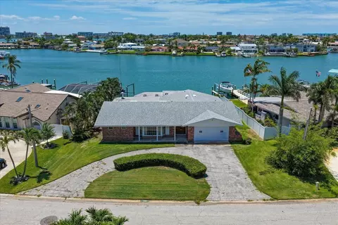 7962 9th Ave S, Saint Petersburg, FL 33707