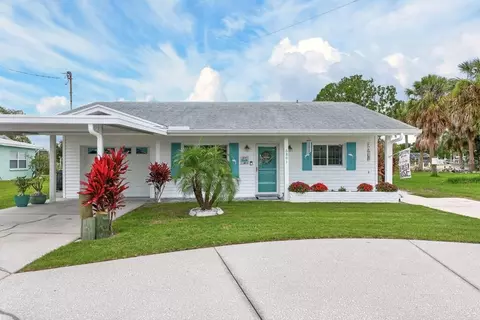 6801 Clark St, Hudson, FL 34667