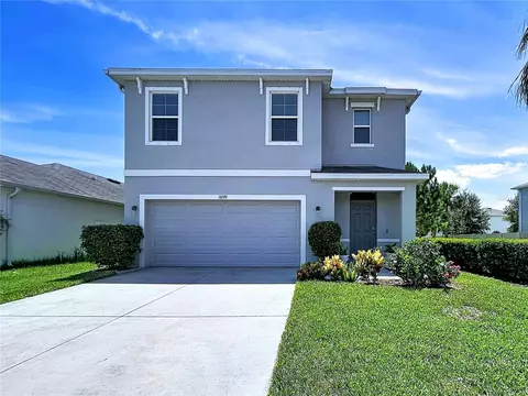 16599 Secret Meadow Dr, Odessa, FL 33556