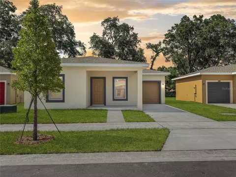 5020 Finders Ct, Tampa, FL 33617